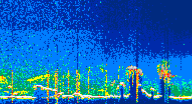 /calipso-imagery/data/BROWSE/production/V5-00/2022-06-16/2022-06-16_16-56-26_V5.00_4_thmb.png image missing
