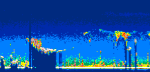 /calipso-imagery/data/BROWSE/production/V5-00/2022-06-16/2022-06-16_17-48-51_V5.00_1_thmb.png image missing