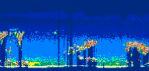 /calipso-imagery/data/BROWSE/production/V5-00/2022-06-16/2022-06-16_17-48-51_V5.00_2_thmb.png image missing
