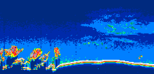 /calipso-imagery/data/BROWSE/production/V5-00/2022-06-16/2022-06-16_17-48-51_V5.00_3_thmb.png image missing