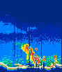 /calipso-imagery/data/BROWSE/production/V5-00/2022-06-16/2022-06-16_17-48-51_V5.00_4_thmb.png image missing
