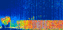 /calipso-imagery/data/BROWSE/production/V5-00/2022-06-16/2022-06-16_18-34-51_V5.00_1_thmb.png image missing