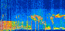 /calipso-imagery/data/BROWSE/production/V5-00/2022-06-16/2022-06-16_18-34-51_V5.00_2_thmb.png image missing