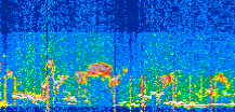 /calipso-imagery/data/BROWSE/production/V5-00/2022-06-16/2022-06-16_18-34-51_V5.00_3_thmb.png image missing