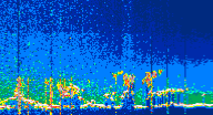 /calipso-imagery/data/BROWSE/production/V5-00/2022-06-16/2022-06-16_18-34-51_V5.00_4_thmb.png image missing