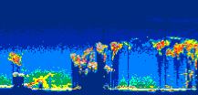 /calipso-imagery/data/BROWSE/production/V5-00/2022-06-16/2022-06-16_19-27-21_V5.00_1_thmb.png image missing