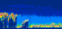 /calipso-imagery/data/BROWSE/production/V5-00/2022-06-16/2022-06-16_19-27-21_V5.00_2_thmb.png image missing
