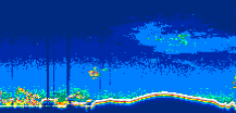 /calipso-imagery/data/BROWSE/production/V5-00/2022-06-16/2022-06-16_19-27-21_V5.00_3_thmb.png image missing