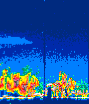 /calipso-imagery/data/BROWSE/production/V5-00/2022-06-16/2022-06-16_19-27-21_V5.00_4_thmb.png image missing