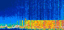 /calipso-imagery/data/BROWSE/production/V5-00/2022-06-16/2022-06-16_20-13-21_V5.00_1_thmb.png image missing