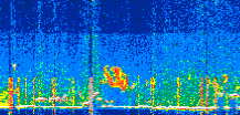 /calipso-imagery/data/BROWSE/production/V5-00/2022-06-16/2022-06-16_20-13-21_V5.00_3_thmb.png image missing