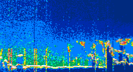 /calipso-imagery/data/BROWSE/production/V5-00/2022-06-16/2022-06-16_20-13-21_V5.00_4_thmb.png image missing