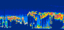 /calipso-imagery/data/BROWSE/production/V5-00/2022-06-16/2022-06-16_21-05-51_V5.00_1_thmb.png image missing