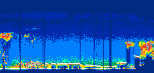 /calipso-imagery/data/BROWSE/production/V5-00/2022-06-16/2022-06-16_21-05-51_V5.00_2_thmb.png image missing