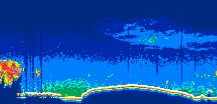 /calipso-imagery/data/BROWSE/production/V5-00/2022-06-16/2022-06-16_21-05-51_V5.00_3_thmb.png image missing