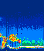 /calipso-imagery/data/BROWSE/production/V5-00/2022-06-16/2022-06-16_21-05-51_V5.00_4_thmb.png image missing