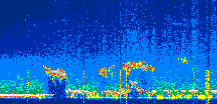 /calipso-imagery/data/BROWSE/production/V5-00/2022-06-16/2022-06-16_21-51-51_V5.00_1_thmb.png image missing