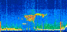 /calipso-imagery/data/BROWSE/production/V5-00/2022-06-16/2022-06-16_21-51-51_V5.00_2_thmb.png image missing