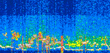 /calipso-imagery/data/BROWSE/production/V5-00/2022-06-16/2022-06-16_21-51-51_V5.00_3_thmb.png image missing