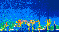/calipso-imagery/data/BROWSE/production/V5-00/2022-06-16/2022-06-16_21-51-51_V5.00_4_thmb.png image missing