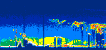 /calipso-imagery/data/BROWSE/production/V5-00/2022-06-16/2022-06-16_22-44-22_V5.00_1_thmb.png image missing