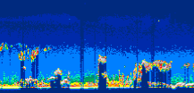 /calipso-imagery/data/BROWSE/production/V5-00/2022-06-16/2022-06-16_22-44-22_V5.00_2_thmb.png image missing