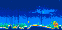 /calipso-imagery/data/BROWSE/production/V5-00/2022-06-16/2022-06-16_22-44-22_V5.00_3_thmb.png image missing