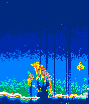/calipso-imagery/data/BROWSE/production/V5-00/2022-06-16/2022-06-16_22-44-22_V5.00_4_thmb.png image missing