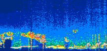 /calipso-imagery/data/BROWSE/production/V5-00/2022-06-16/2022-06-16_23-30-22_V5.00_1_thmb.png image missing