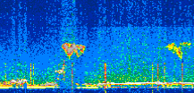 /calipso-imagery/data/BROWSE/production/V5-00/2022-06-16/2022-06-16_23-30-22_V5.00_2_thmb.png image missing