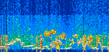 /calipso-imagery/data/BROWSE/production/V5-00/2022-06-16/2022-06-16_23-30-22_V5.00_3_thmb.png image missing