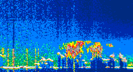 /calipso-imagery/data/BROWSE/production/V5-00/2022-06-16/2022-06-16_23-30-22_V5.00_4_thmb.png image missing