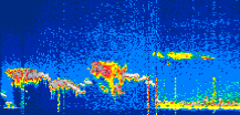 /calipso-imagery/data/BROWSE/production/V5-00/2022-06-21/2022-06-21_00-21-14_V5.00_1_thmb.png image missing