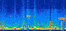 /calipso-imagery/data/BROWSE/production/V5-00/2022-06-21/2022-06-21_00-21-14_V5.00_2_thmb.png image missing