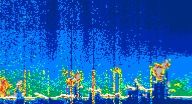 /calipso-imagery/data/BROWSE/production/V5-00/2022-06-21/2022-06-21_00-21-14_V5.00_4_thmb.png image missing