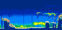 /calipso-imagery/data/BROWSE/production/V5-00/2022-06-21/2022-06-21_01-13-44_V5.00_1_thmb.png image missing
