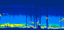 /calipso-imagery/data/BROWSE/production/V5-00/2022-06-21/2022-06-21_01-13-44_V5.00_2_thmb.png image missing