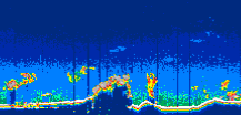 /calipso-imagery/data/BROWSE/production/V5-00/2022-06-21/2022-06-21_01-13-44_V5.00_3_thmb.png image missing