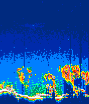 /calipso-imagery/data/BROWSE/production/V5-00/2022-06-21/2022-06-21_01-13-44_V5.00_4_thmb.png image missing