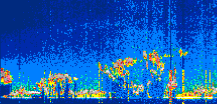 /calipso-imagery/data/BROWSE/production/V5-00/2022-06-21/2022-06-21_01-59-44_V5.00_1_thmb.png image missing