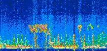 /calipso-imagery/data/BROWSE/production/V5-00/2022-06-21/2022-06-21_01-59-44_V5.00_2_thmb.png image missing
