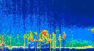 /calipso-imagery/data/BROWSE/production/V5-00/2022-06-21/2022-06-21_01-59-44_V5.00_4_thmb.png image missing