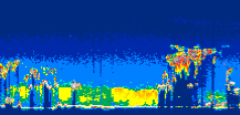 /calipso-imagery/data/BROWSE/production/V5-00/2022-06-21/2022-06-21_02-52-14_V5.00_1_thmb.png image missing