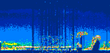 /calipso-imagery/data/BROWSE/production/V5-00/2022-06-21/2022-06-21_02-52-14_V5.00_2_thmb.png image missing