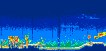 /calipso-imagery/data/BROWSE/production/V5-00/2022-06-21/2022-06-21_02-52-14_V5.00_3_thmb.png image missing