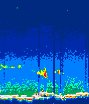 /calipso-imagery/data/BROWSE/production/V5-00/2022-06-21/2022-06-21_02-52-14_V5.00_4_thmb.png image missing