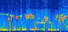 /calipso-imagery/data/BROWSE/production/V5-00/2022-06-21/2022-06-21_03-38-14_V5.00_2_thmb.png image missing