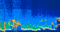 /calipso-imagery/data/BROWSE/production/V5-00/2022-06-21/2022-06-21_03-38-14_V5.00_4_thmb.png image missing