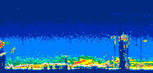 /calipso-imagery/data/BROWSE/production/V5-00/2022-06-21/2022-06-21_04-30-39_V5.00_1_thmb.png image missing