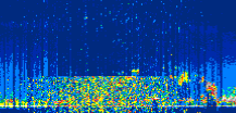 /calipso-imagery/data/BROWSE/production/V5-00/2022-06-21/2022-06-21_04-30-39_V5.00_2_thmb.png image missing